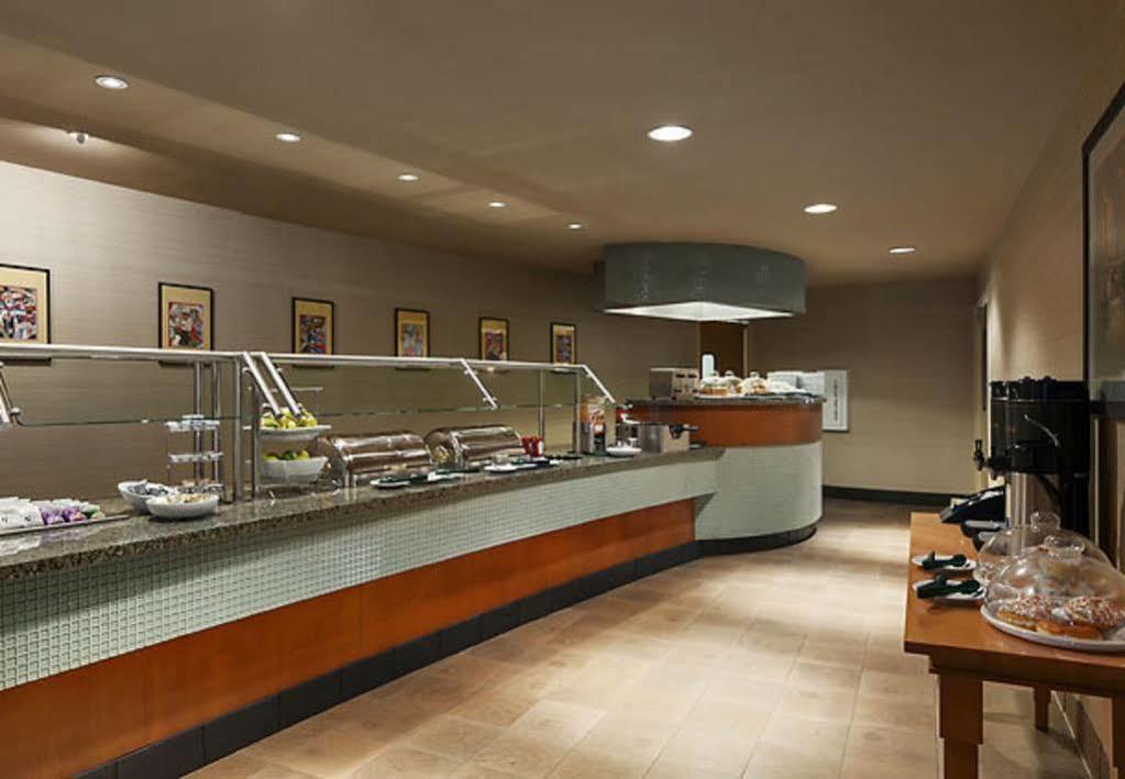 Courtyard Lancaster Otel Fertility Dış mekan fotoğraf